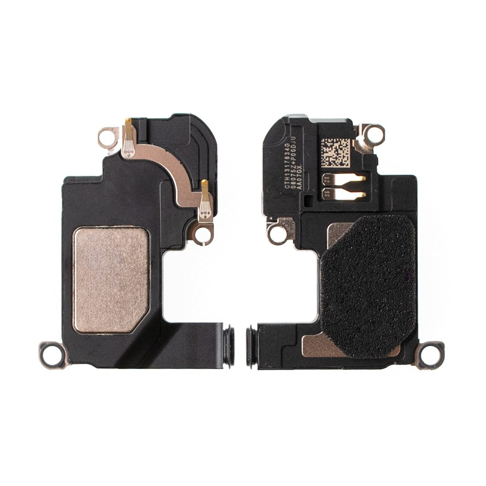 Earpiece Speaker for iPhone 13 Earpiece Speaker for iPhone 13